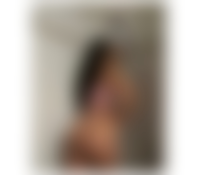 Escorts South East London Camberwell - South East London - Photos for 🇧🇷 NEW SUZANA UNIQUE LATINA ❤️